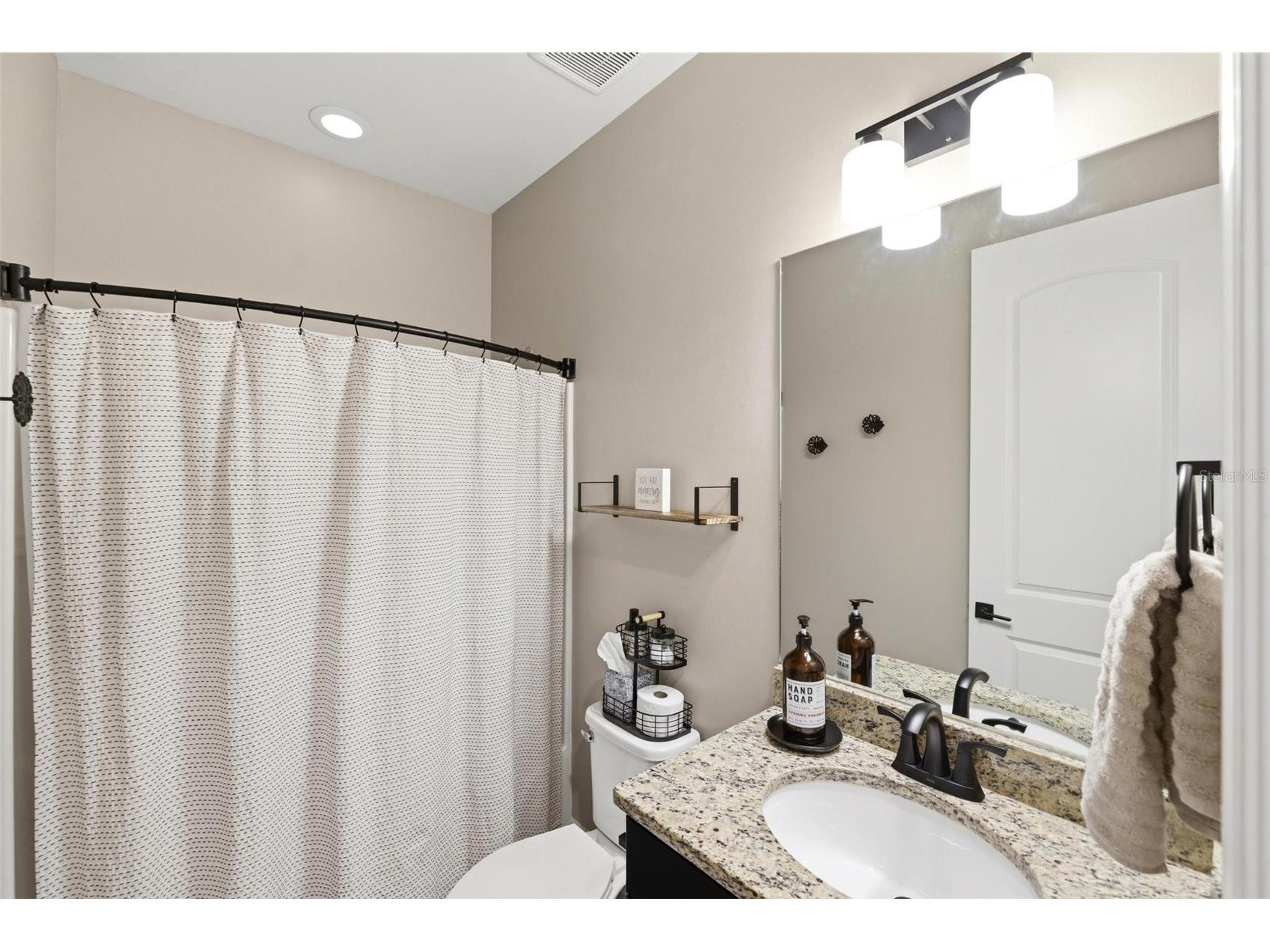 2583 Marton Oak Boulevard North Port FL 34289 C7526292 image29