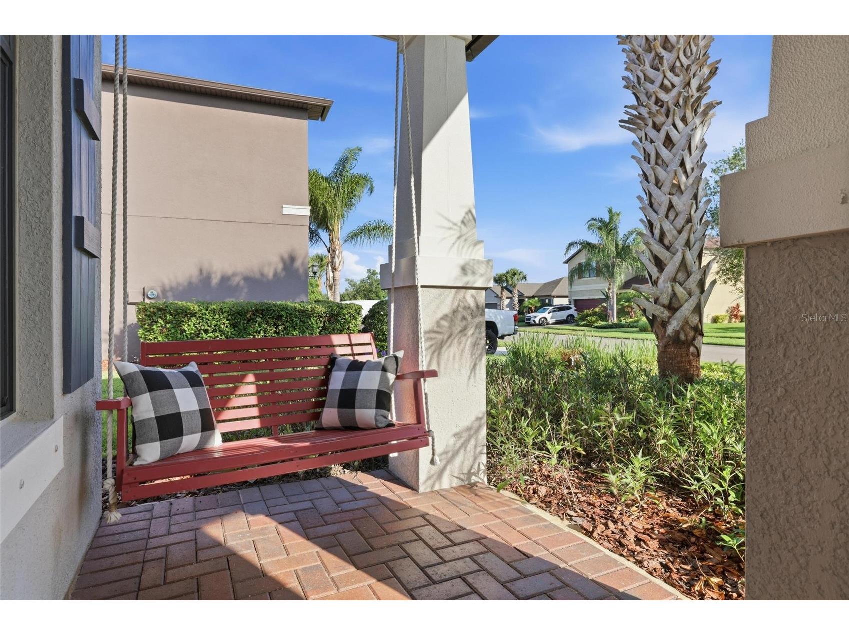 2583 Marton Oak Boulevard North Port FL 34289 C7526292 image3