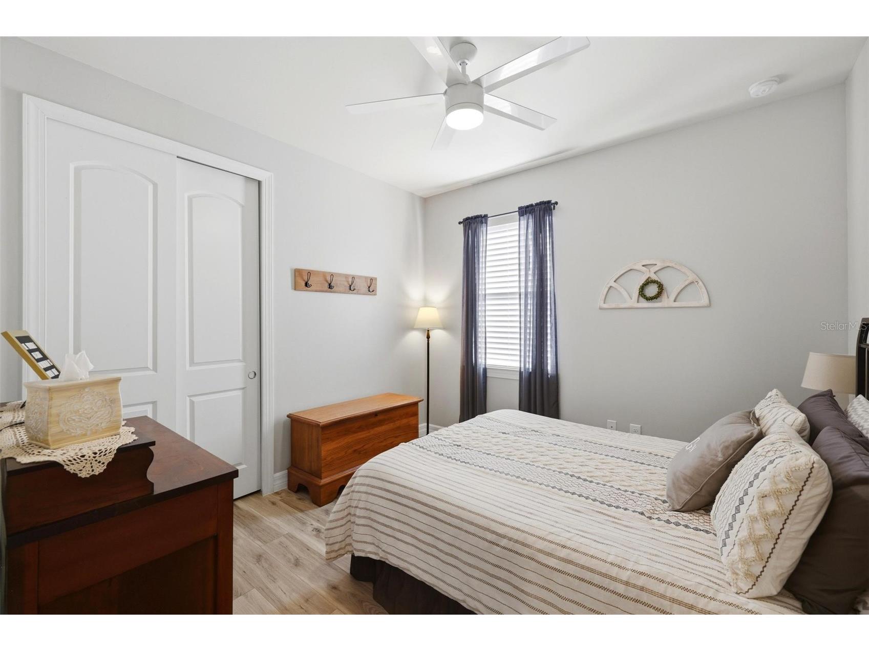 2583 Marton Oak Boulevard North Port FL 34289 C7526292 image30