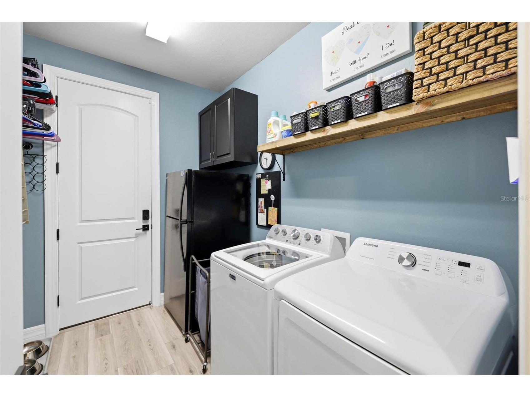 2583 Marton Oak Boulevard North Port FL 34289 C7526292 image32