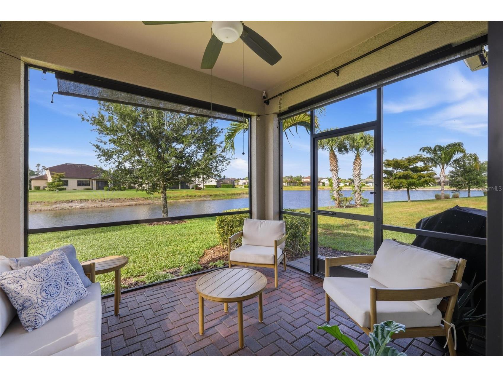 2583 Marton Oak Boulevard North Port FL 34289 C7526292 image35