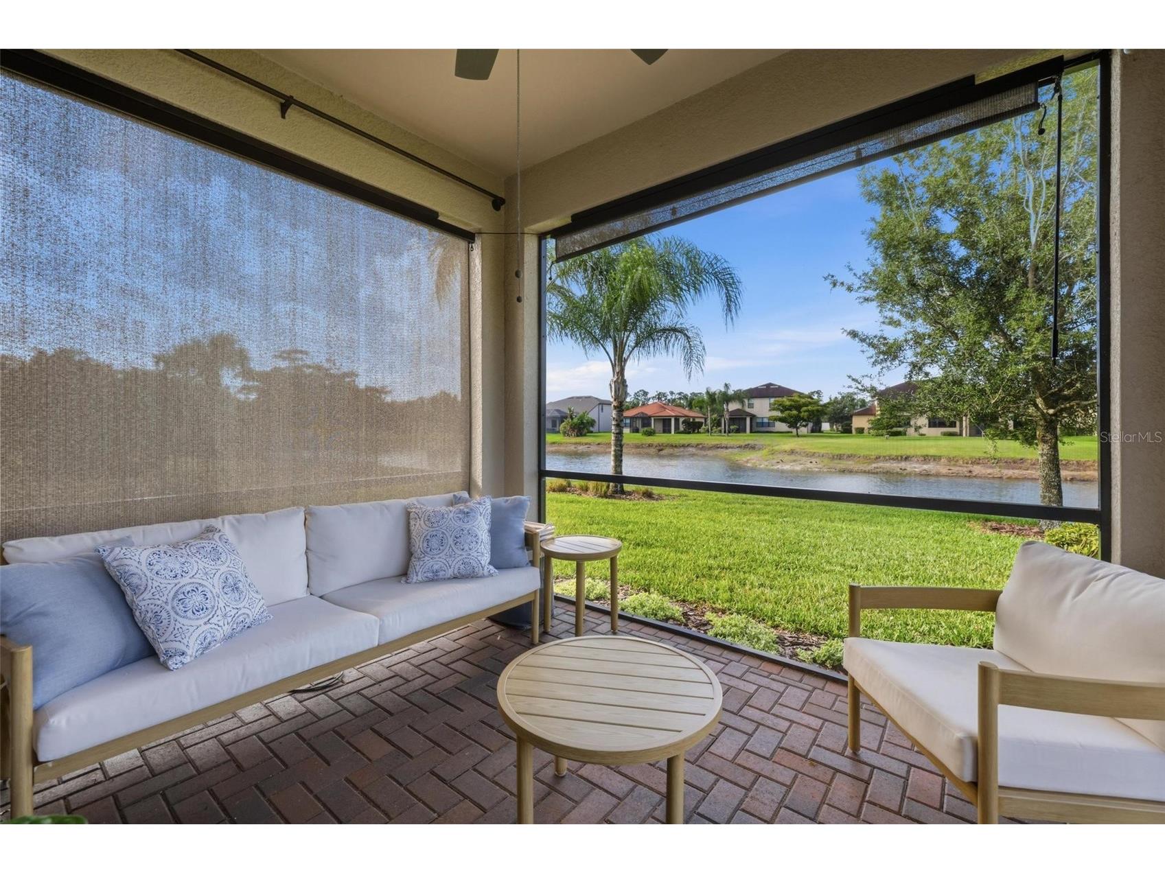 2583 Marton Oak Boulevard North Port FL 34289 C7526292 image36