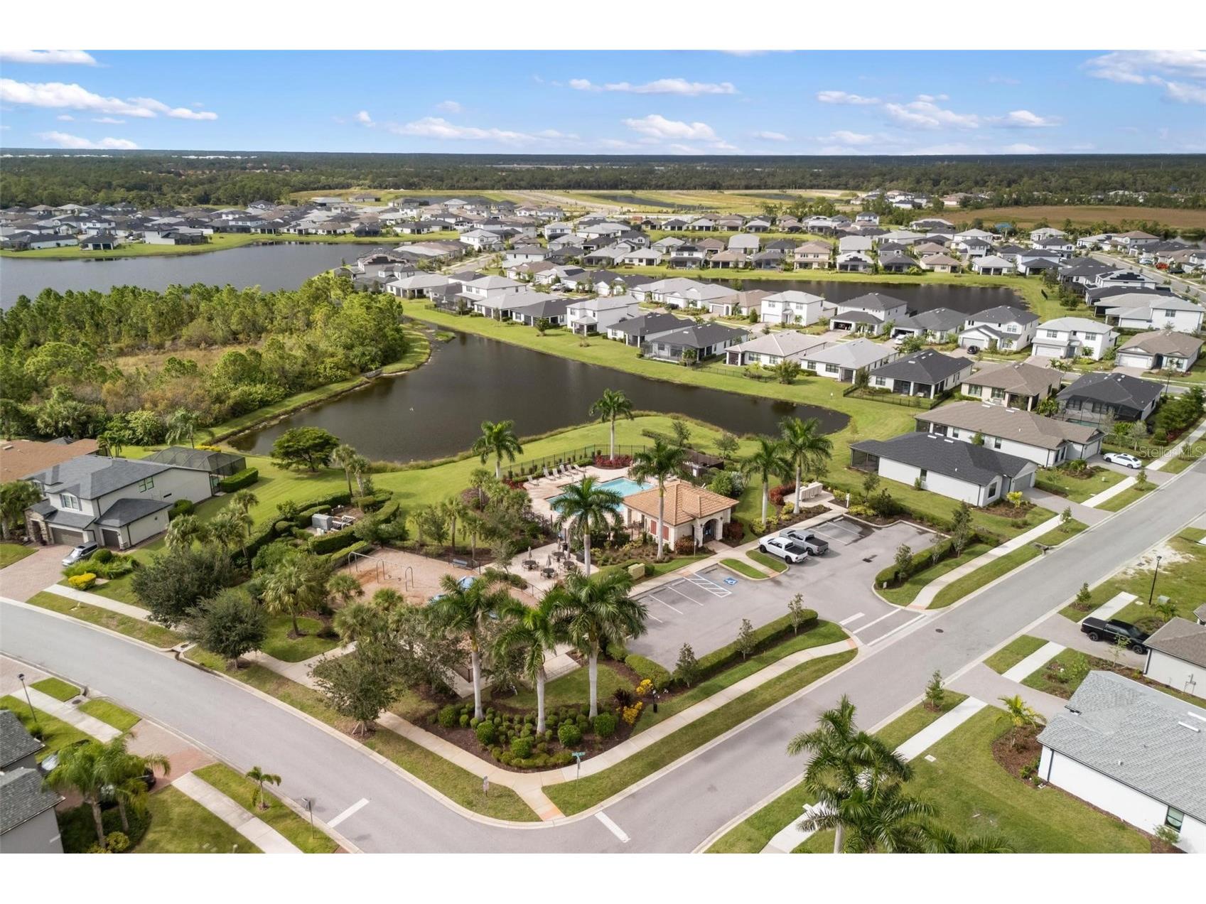 2583 Marton Oak Boulevard North Port FL 34289 C7526292 image38