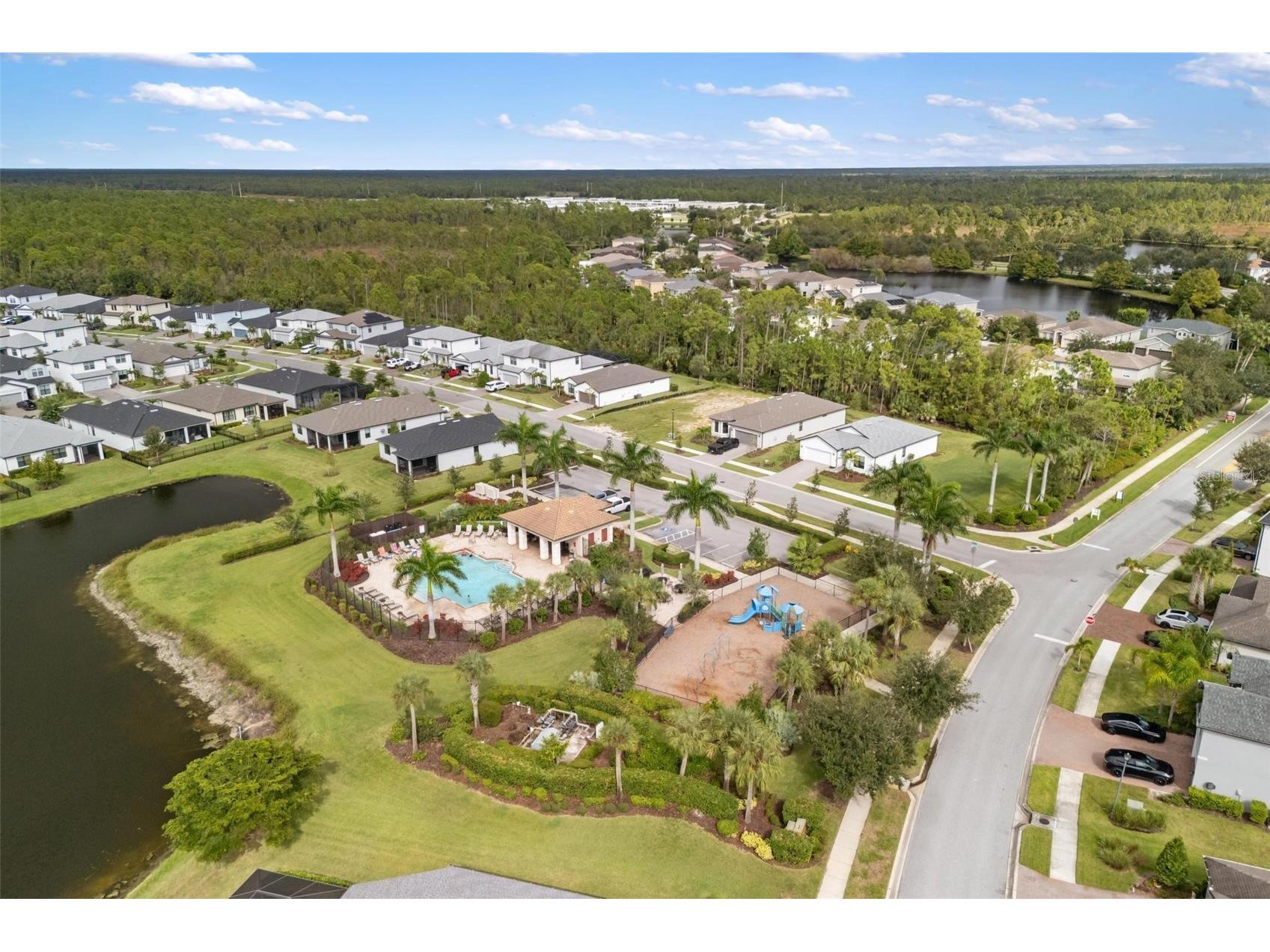 2583 Marton Oak Boulevard North Port FL 34289 C7526292 image39