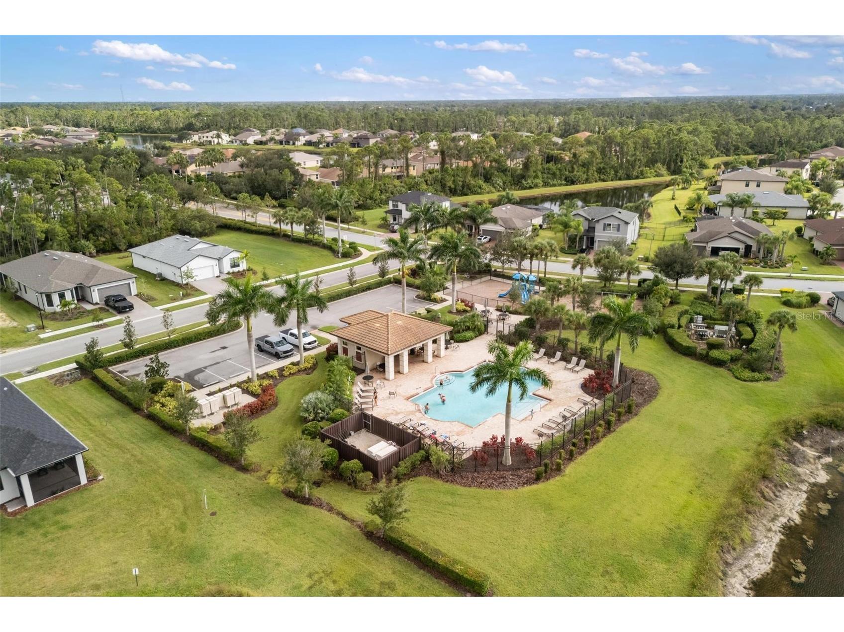 2583 Marton Oak Boulevard North Port FL 34289 C7526292 image40