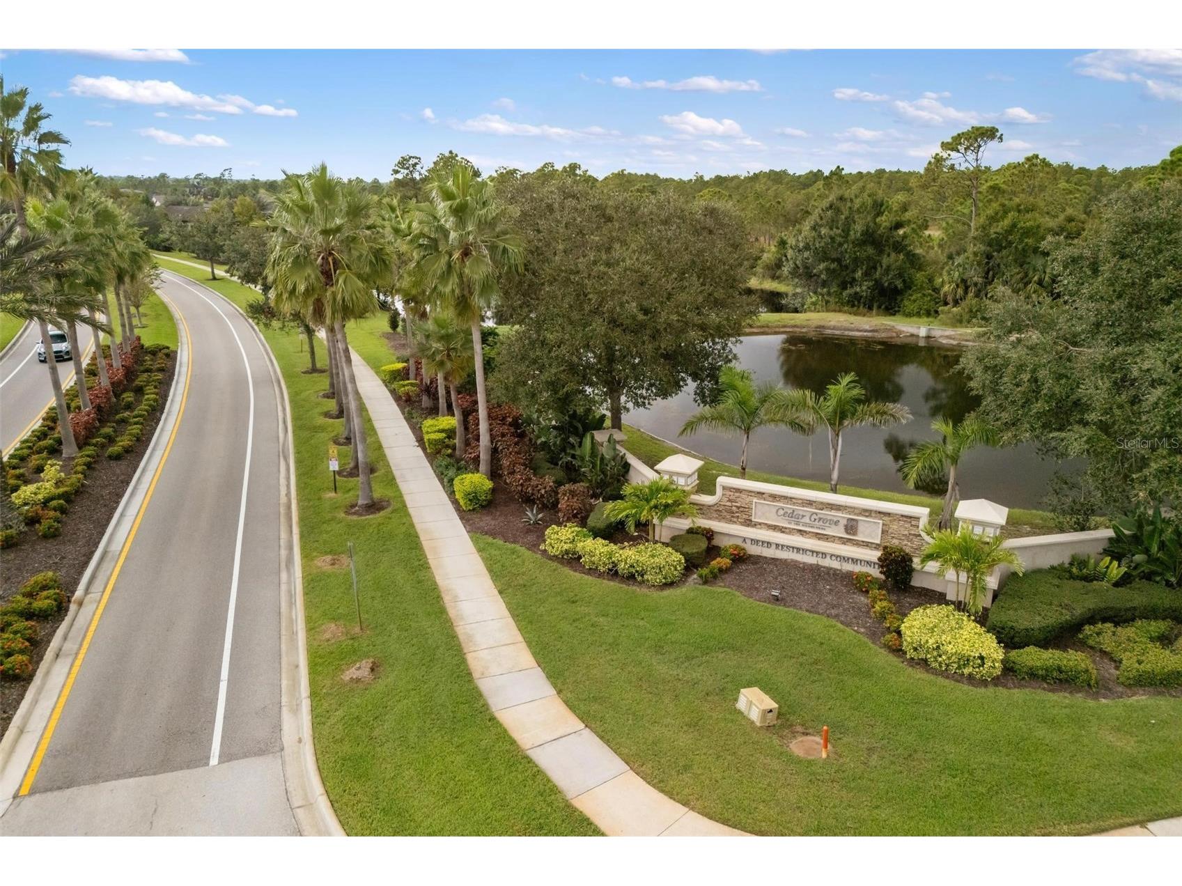 2583 Marton Oak Boulevard North Port FL 34289 C7526292 image41