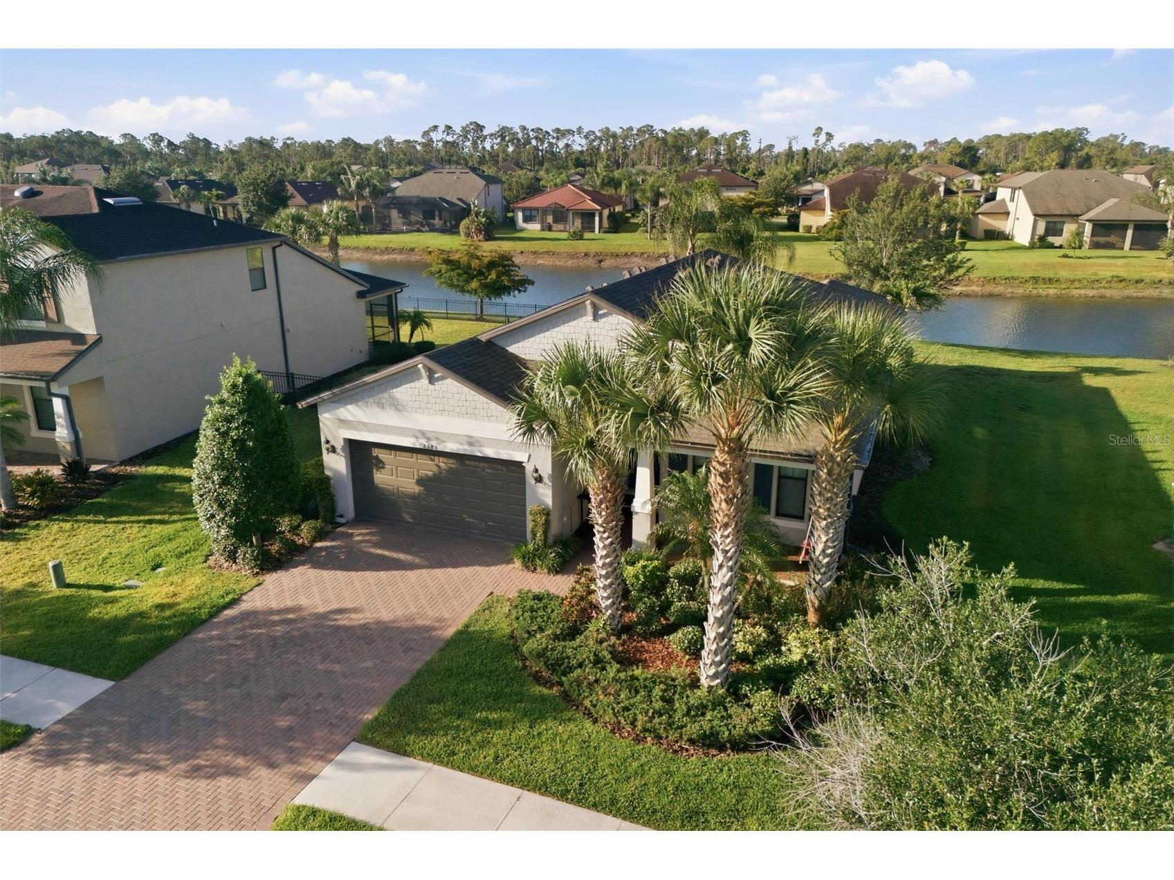 2583 Marton Oak Boulevard North Port FL 34289 C7526292 image42