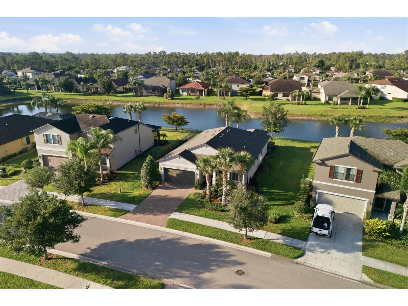 2583 Marton Oak Boulevard North Port FL 34289 C7526292 image43