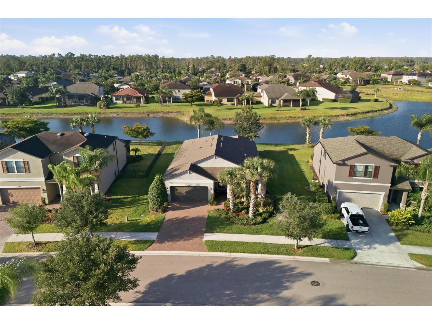 2583 Marton Oak Boulevard North Port FL 34289 C7526292 image44