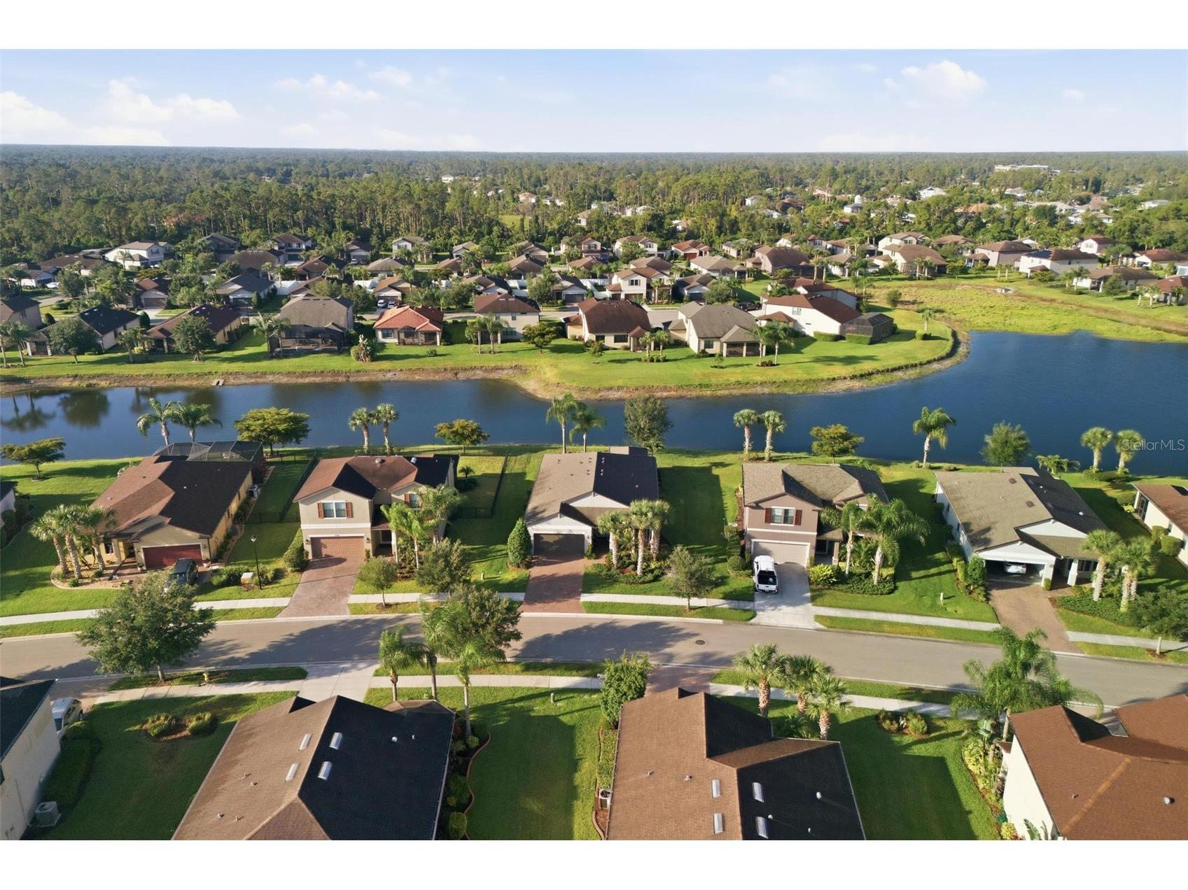 2583 Marton Oak Boulevard North Port FL 34289 C7526292 image45