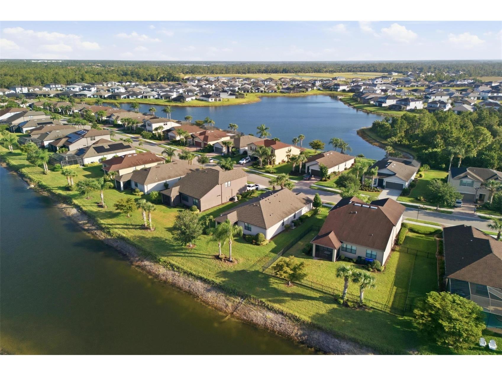 2583 Marton Oak Boulevard North Port FL 34289 C7526292 image46