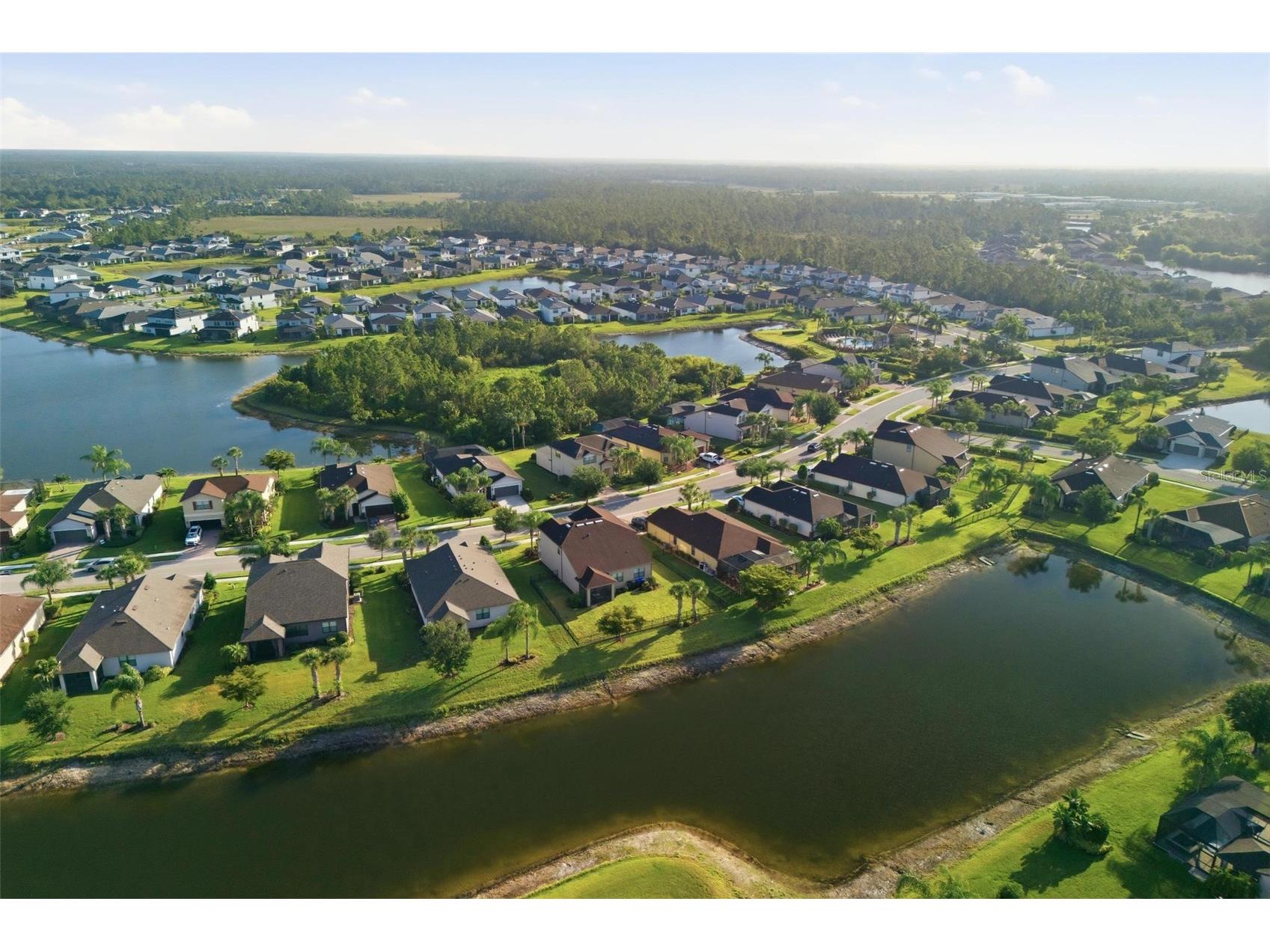 2583 Marton Oak Boulevard North Port FL 34289 C7526292 image47