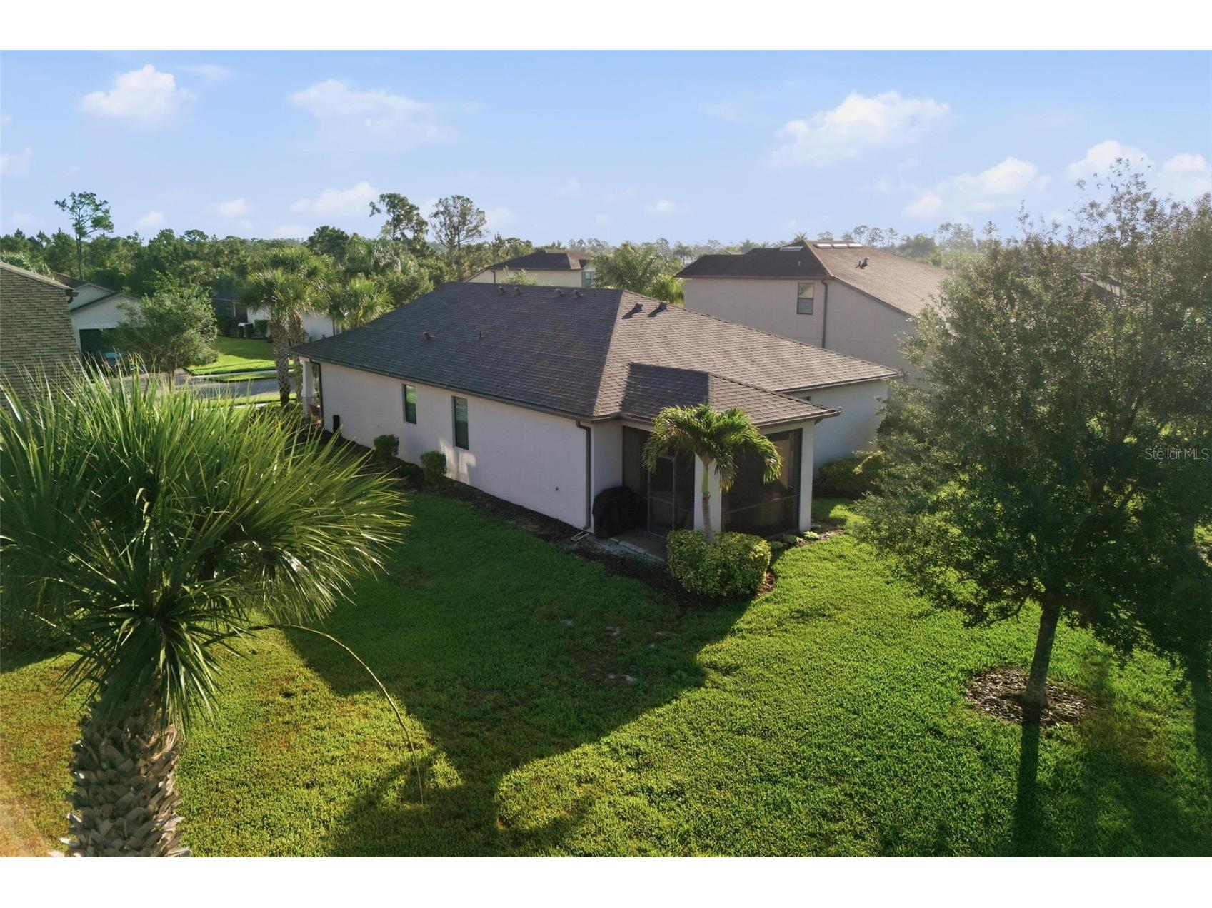 2583 Marton Oak Boulevard North Port FL 34289 C7526292 image48