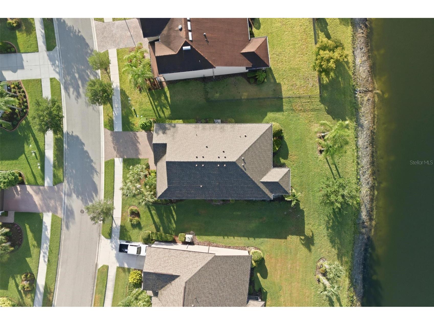 2583 Marton Oak Boulevard North Port FL 34289 C7526292 image49
