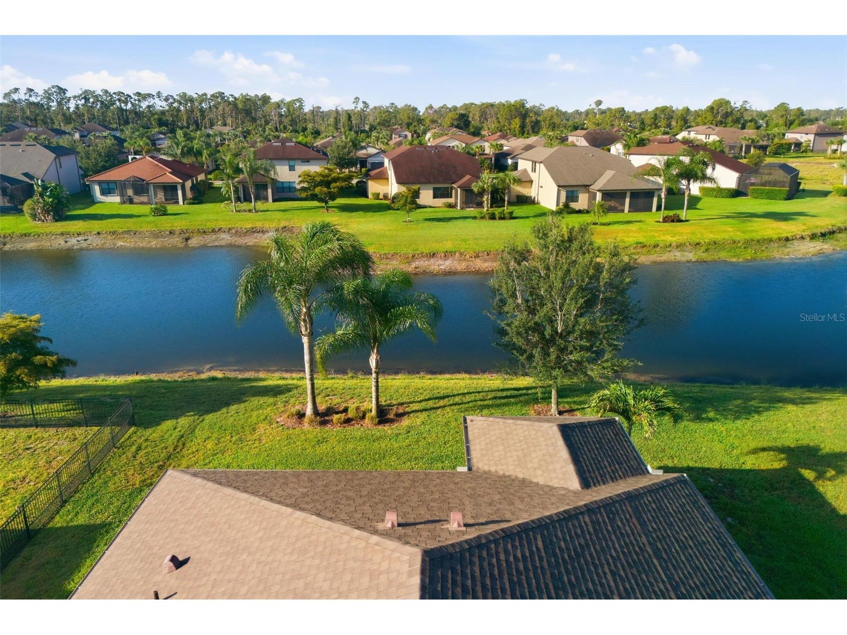 2583 Marton Oak Boulevard North Port FL 34289 C7526292 image50
