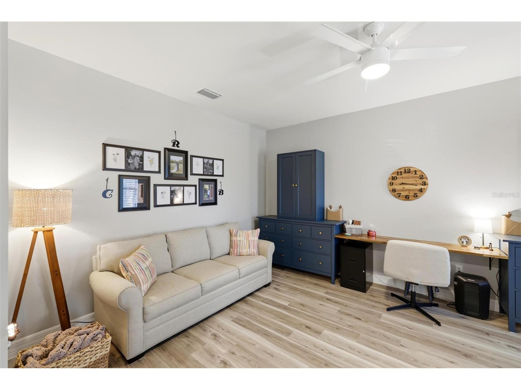 2583 Marton Oak Boulevard North Port FL 34289 C7526292 image7