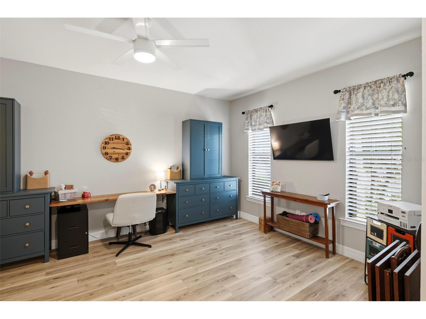 2583 Marton Oak Boulevard North Port FL 34289 C7526292 image8
