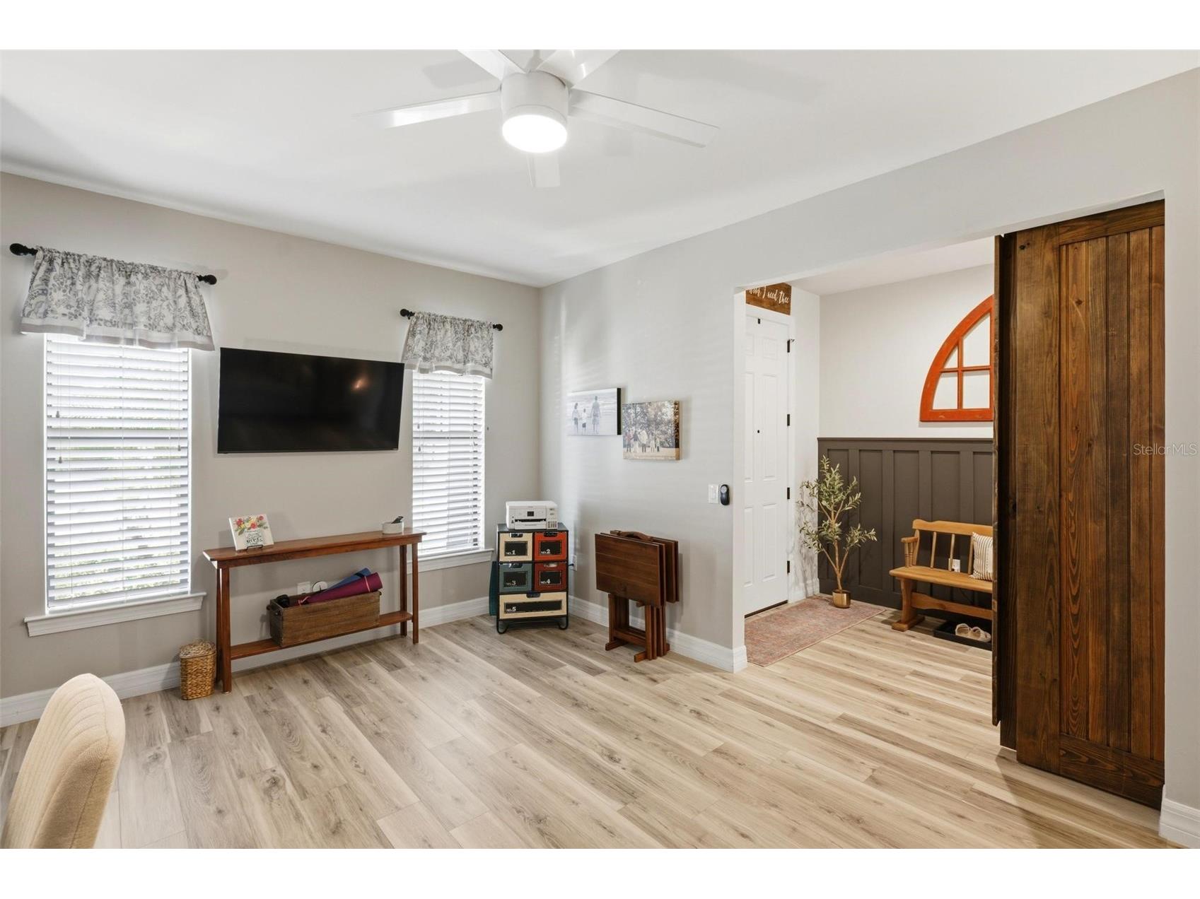 2583 Marton Oak Boulevard North Port FL 34289 C7526292 image9