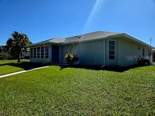 2583 Oberon Road Englewood FL 34224 - OYSTER CREEK D6144467 image10