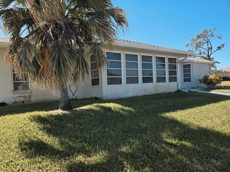 2583 Oberon Road Englewood FL 34224 - OYSTER CREEK D6144467 image11