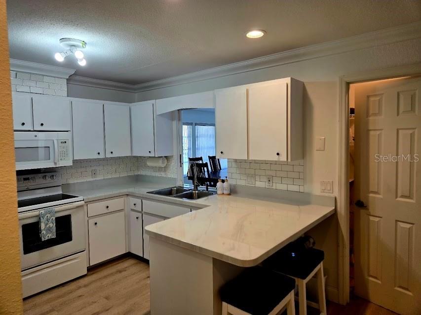 2583 Oberon Road Englewood FL 34224 - OYSTER CREEK D6144467 image12