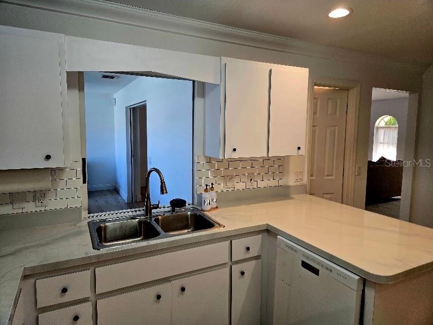 2583 Oberon Road Englewood FL 34224 - OYSTER CREEK D6144467 image13