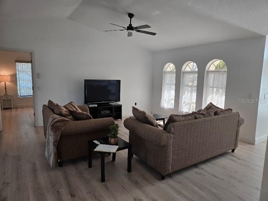 2583 Oberon Road Englewood FL 34224 - OYSTER CREEK D6144467 image14