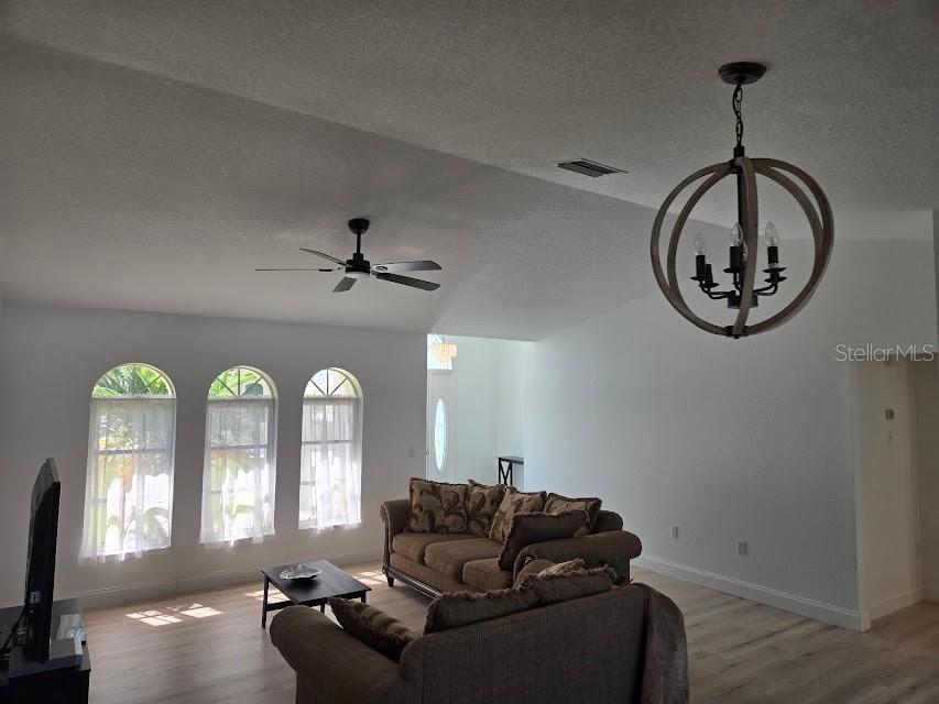 2583 Oberon Road Englewood FL 34224 - OYSTER CREEK D6144467 image15