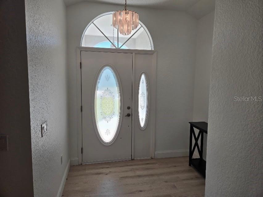 2583 Oberon Road Englewood FL 34224 - OYSTER CREEK D6144467 image16