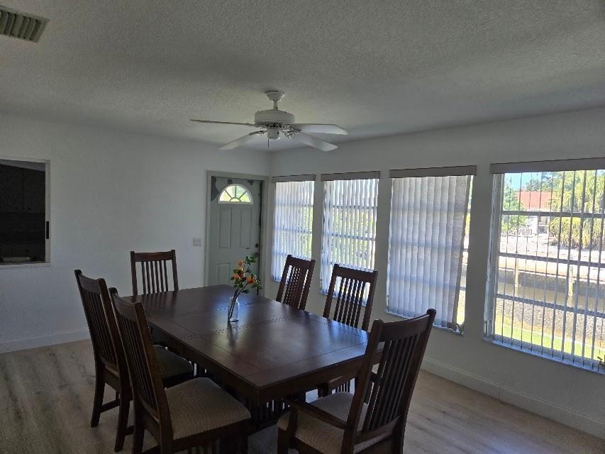 2583 Oberon Road Englewood FL 34224 - OYSTER CREEK D6144467 image18