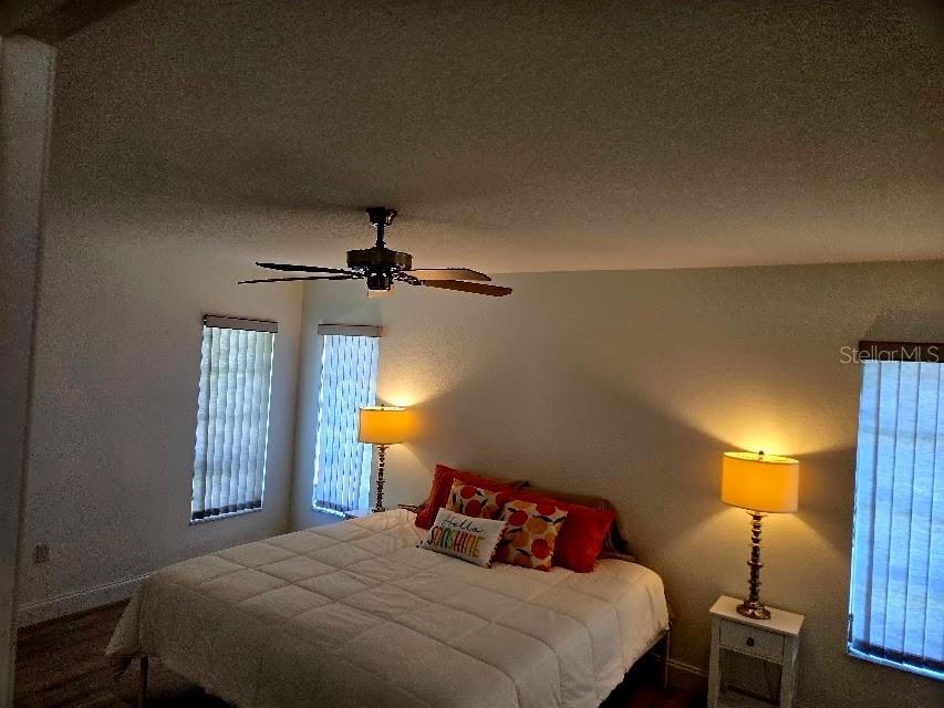 2583 Oberon Road Englewood FL 34224 - OYSTER CREEK D6144467 image19