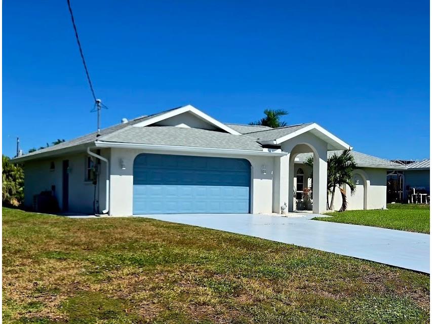 2583 Oberon Road Englewood FL 34224 - OYSTER CREEK D6144467 image2