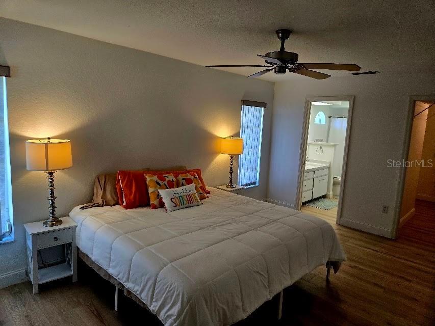 2583 Oberon Road Englewood FL 34224 - OYSTER CREEK D6144467 image20