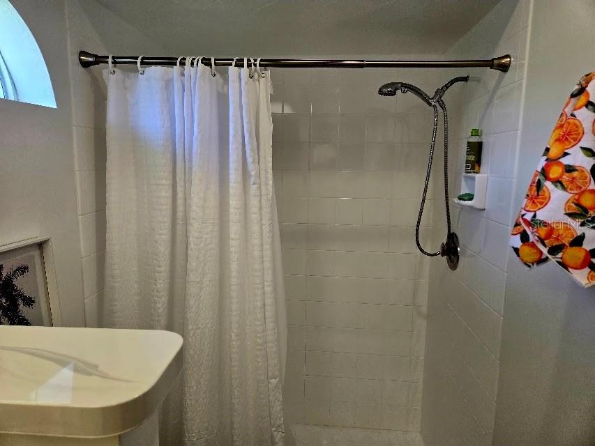 2583 Oberon Road Englewood FL 34224 - OYSTER CREEK D6144467 image21