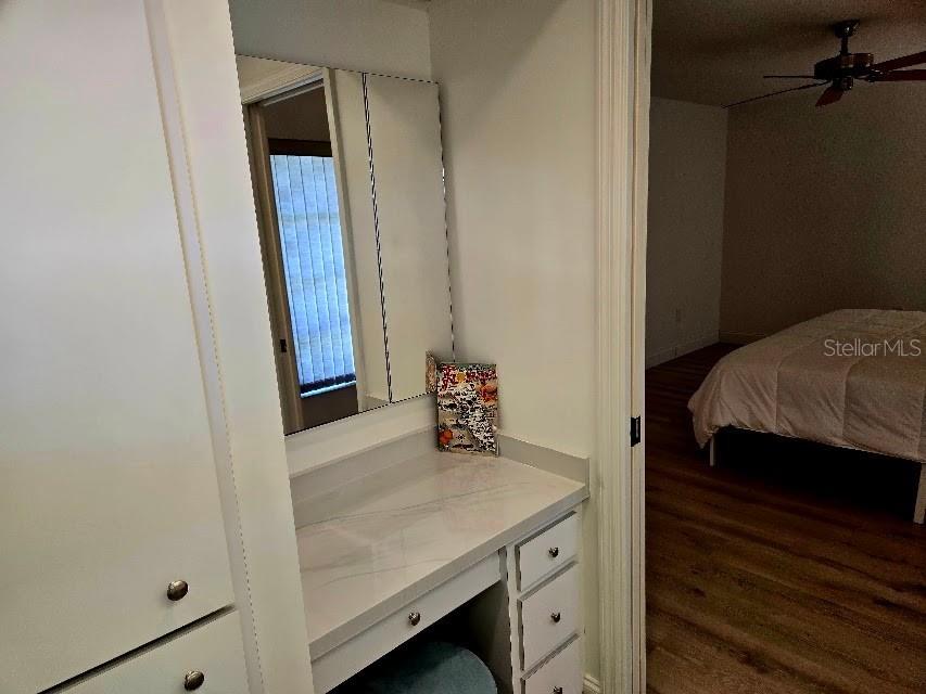 2583 Oberon Road Englewood FL 34224 - OYSTER CREEK D6144467 image22