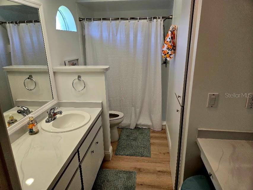 2583 Oberon Road Englewood FL 34224 - OYSTER CREEK D6144467 image23