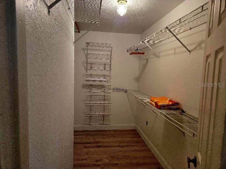 2583 Oberon Road Englewood FL 34224 - OYSTER CREEK D6144467 image24