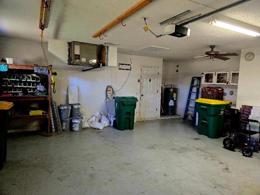 2583 Oberon Road Englewood FL 34224 - OYSTER CREEK D6144467 image25