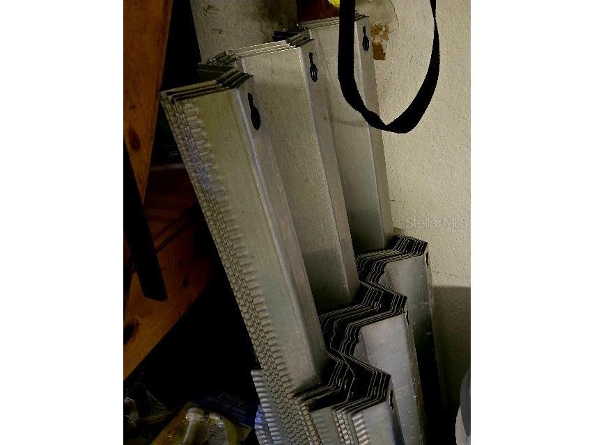 2583 Oberon Road Englewood FL 34224 - OYSTER CREEK D6144467 image26