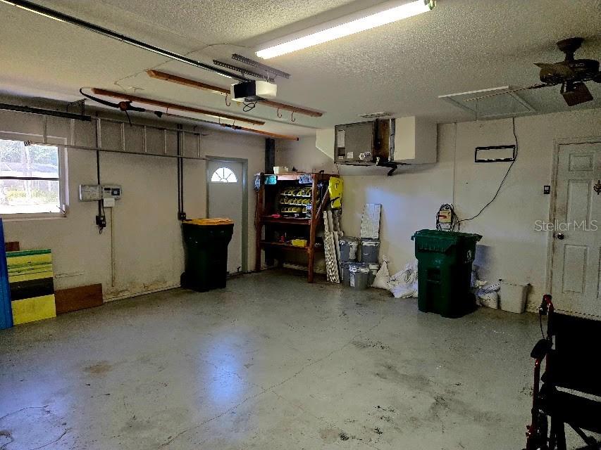 2583 Oberon Road Englewood FL 34224 - OYSTER CREEK D6144467 image27