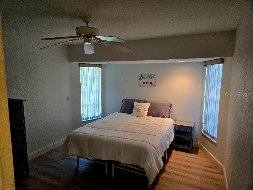 2583 Oberon Road Englewood FL 34224 - OYSTER CREEK D6144467 image28