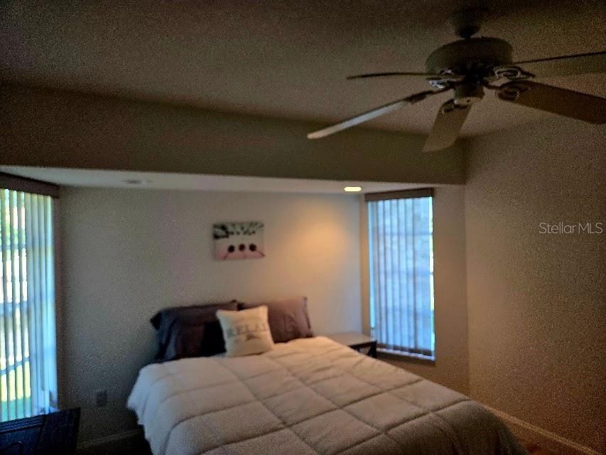 2583 Oberon Road Englewood FL 34224 - OYSTER CREEK D6144467 image29