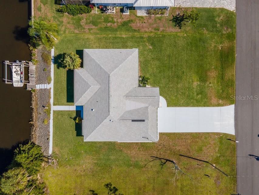 2583 Oberon Road Englewood FL 34224 - OYSTER CREEK D6144467 image3