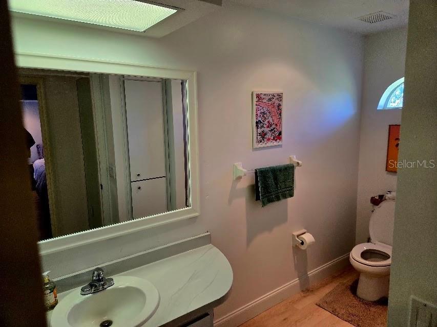 2583 Oberon Road Englewood FL 34224 - OYSTER CREEK D6144467 image30