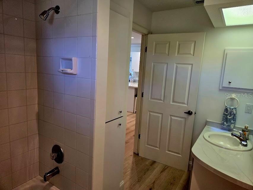 2583 Oberon Road Englewood FL 34224 - OYSTER CREEK D6144467 image31