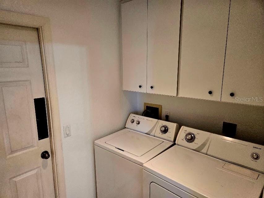 2583 Oberon Road Englewood FL 34224 - OYSTER CREEK D6144467 image32