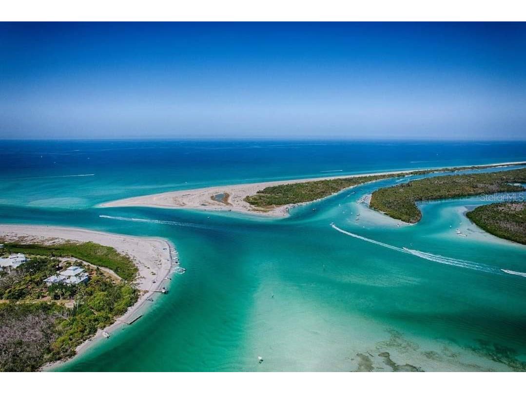 2583 Oberon Road Englewood FL 34224 - OYSTER CREEK D6144467 image33