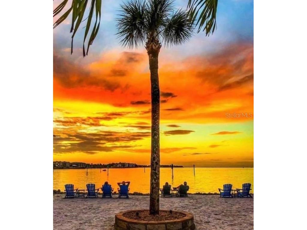 2583 Oberon Road Englewood FL 34224 - OYSTER CREEK D6144467 image34