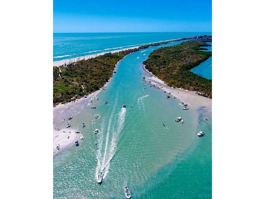 2583 Oberon Road Englewood FL 34224 - OYSTER CREEK D6144467 image36