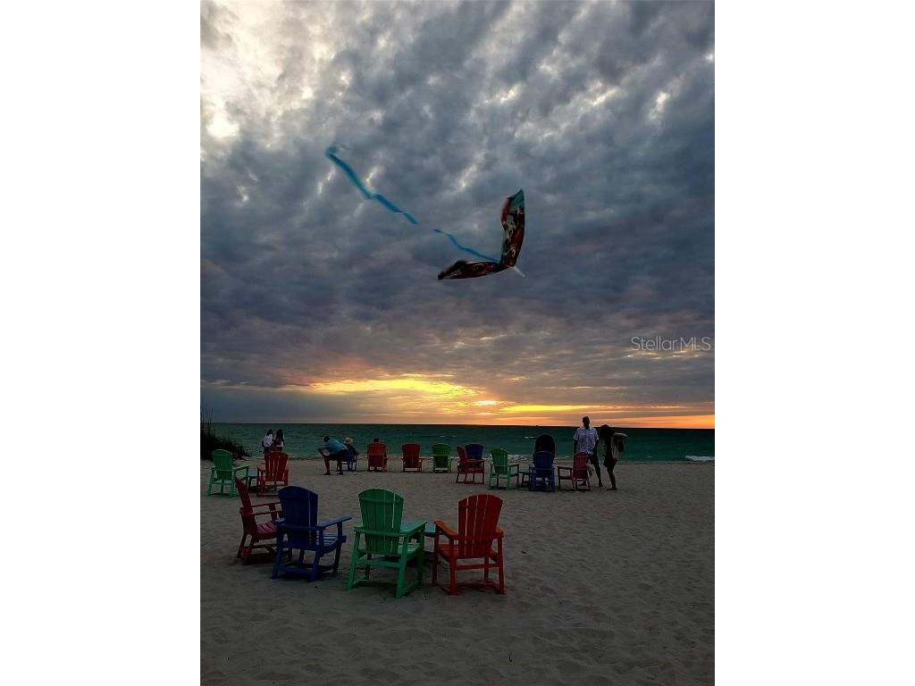 2583 Oberon Road Englewood FL 34224 - OYSTER CREEK D6144467 image37